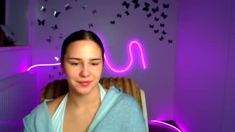 Nykara online show from July 20, 2026, 5:33 am