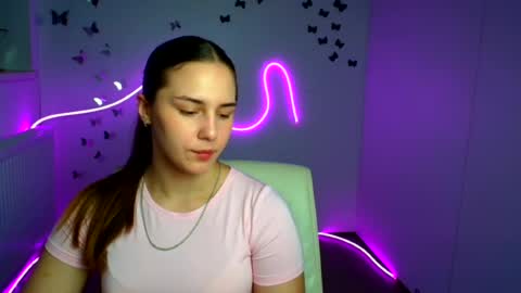 Nykara online show from July 27, 2026, 5:36 am