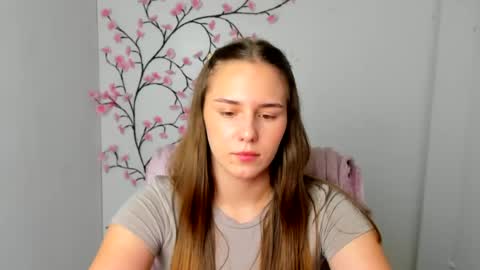 Nykara online show from August 3, 2026, 9:59 am