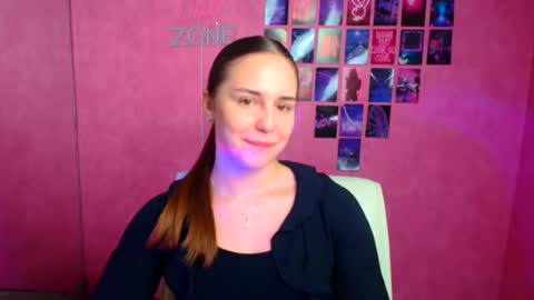 Nykara online show from August 4, 2026, 5:32 am