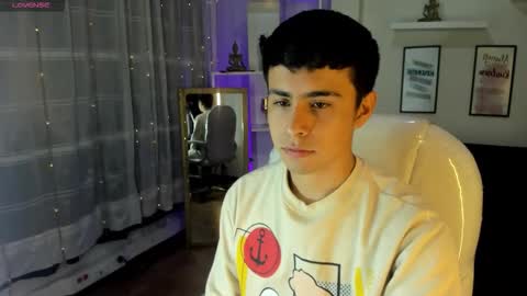 nyko_ds online show from October 23, 2025, 4:01 am