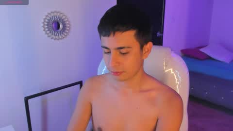 nyko_ds online show from December 4, 2025, 3:49 am