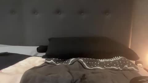 Snapshot of nykos69 chatting on October 22, 2025, 9:25 pm nykos69 online show from October 22, 2025, 9:25 pm