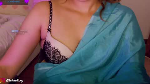 Snapshot of nylaahhh chatting on May 3, 2026, 11:49 am Nylaah online show from May 3, 2026, 11:49 am