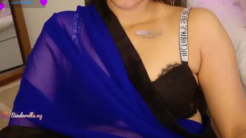 Nylaah online show from August 9, 2026, 3:08 am