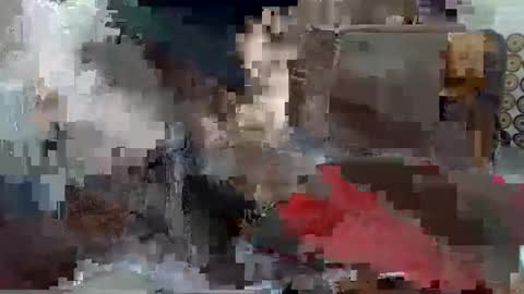 nylamoon1 online show from May 23, 2026, 8:24 pm