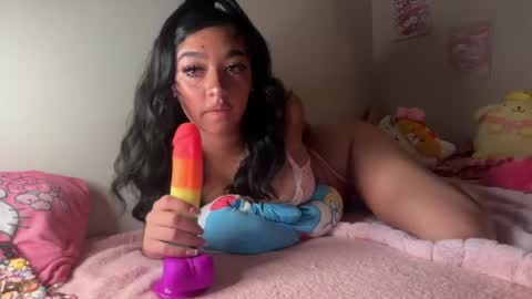 nylasinns online show from May 15, 2026, 2:18 am