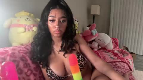 nylasinns online show from May 23, 2026, 1:55 am