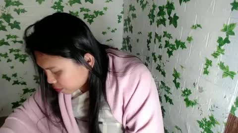 nylecummer online show from February 28, 2025, 10:06 pm