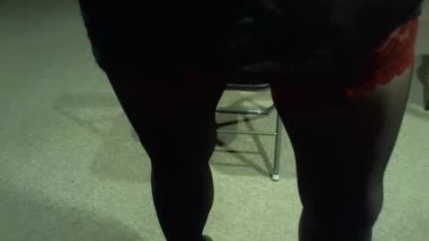 Snapshot of nylonslutbitch chatting on November 20, 2025, 12:11 am nylonslutbitch online show from November 20, 2025, 12:11 am