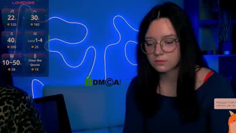 Snapshot of nymiraa chatting on May 5, 2026, 7:33 pm Mira online show from May 5, 2026, 7:33 pm