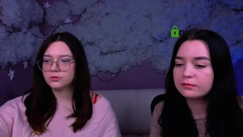 Snapshot of nymiraa chatting on May 10, 2026, 7:30 pm Mira online show from May 10, 2026, 7:30 pm