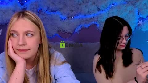 Snapshot of nymiraa chatting on May 16, 2026, 7:12 pm Mira online show from May 16, 2026, 7:12 pm