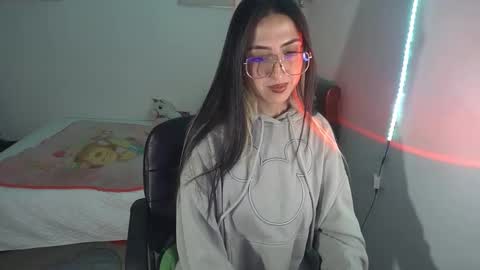 Frida online show from January 17, 2026, 7:13 am