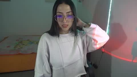 Frida online show from February 4, 2026, 7:25 am