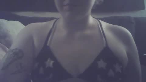 Snapshot of nympho_kitty_jaz chatting on September 10, 2025, 5:40 am nympho_kitty_jaz online show from September 10, 2025, 5:40 am