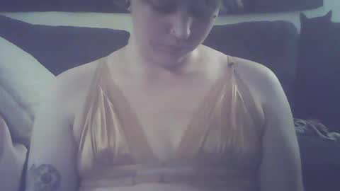 Snapshot of nympho_kitty_jaz chatting on September 15, 2025, 3:28 am nympho_kitty_jaz online show from September 15, 2025, 3:28 am