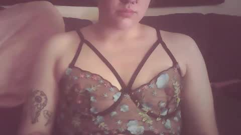 Snapshot of nympho_kitty_jaz chatting on September 15, 2025, 10:21 pm nympho_kitty_jaz online show from September 15, 2025, 10:21 pm