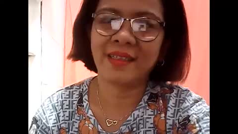 Snapshot of nymphoangel2022 chatting on March 4, 2025, 11:00 pm I am your angel online show from March 4, 2025, 11:00 pm