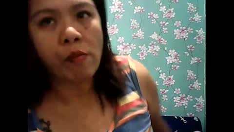 Snapshot of nymphoangel2022 chatting on March 4, 2026, 11:22 pm I am your angel online show from March 4, 2026, 11:22 pm