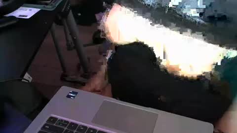 Snapshot of nymphobbyy420 chatting on February 25, 2025, 5:25 pm nymphobbyy420 online show from February 25, 2025, 5:25 pm