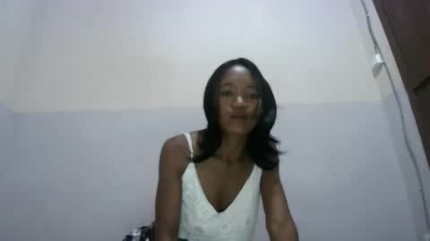 Snapshot of nympholinha chatting on February 4, 2025, 2:21 pm nympholinha online show from February 4, 2025, 2:21 pm