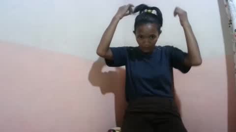 Snapshot of nympholinha chatting on February 9, 2025, 5:54 pm nympholinha online show from February 9, 2025, 5:54 pm