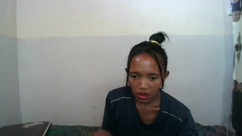 Snapshot of nympholinha chatting on February 12, 2025, 7:23 am nympholinha online show from February 12, 2025, 7:23 am