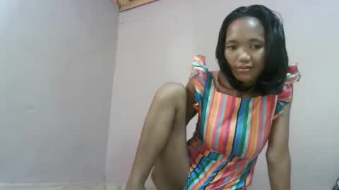 Snapshot of nympholinha chatting on February 15, 2025, 6:44 am nympholinha online show from February 15, 2025, 6:44 am