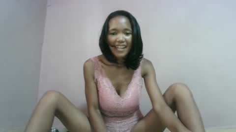 Snapshot of nympholinha chatting on February 15, 2025, 9:49 am nympholinha online show from February 15, 2025, 9:49 am