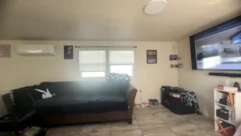 Snapshot of nymphomaticbaby chatting on November 25, 2025, 6:41 pm nymphomaticbaby online show from November 25, 2025, 6:41 pm