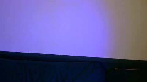 nyra_thira online show from January 8, 2026, 12:13 am