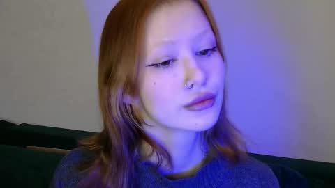 Snapshot of nyra_thira chatting on February 2, 2026, 10:03 am nyra_thira online show from February 2, 2026, 10:03 am