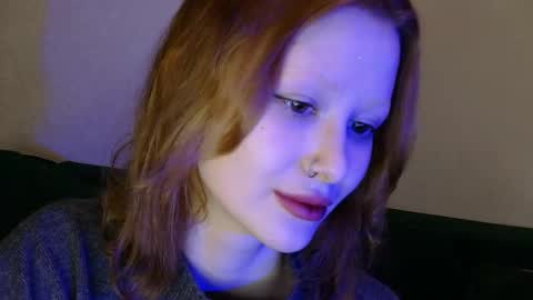 Snapshot of nyra_thira chatting on February 7, 2026, 1:04 pm nyra_thira online show from February 7, 2026, 1:04 pm