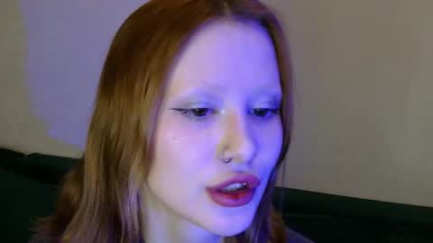 Snapshot of nyra_thira chatting on February 8, 2026, 1:25 pm nyra_thira online show from February 8, 2026, 1:25 pm