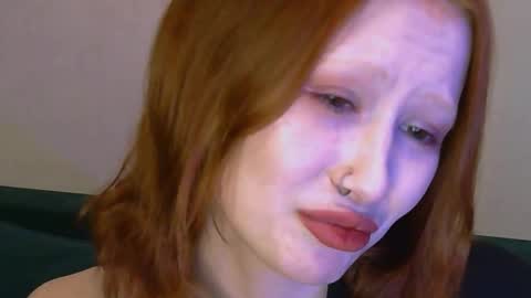 Snapshot of nyra_thira chatting on February 14, 2026, 4:26 pm nyra_thira online show from February 14, 2026, 4:26 pm