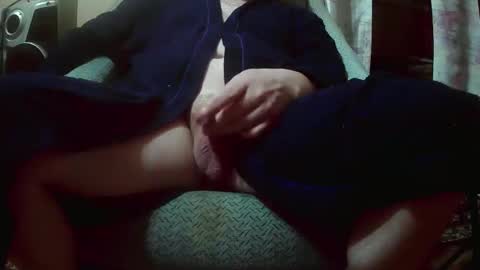 Snapshot of nyunyu1981 chatting on February 1, 2026, 6:45 am nyunyu1981 online show from February 1, 2026, 6:45 am