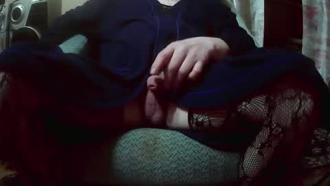 Snapshot of nyunyu1981 chatting on February 14, 2026, 3:36 am nyunyu1981 online show from February 14, 2026, 3:36 am