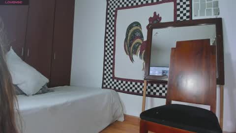 Laura nyu online show from December 30, 2024, 12:54 am