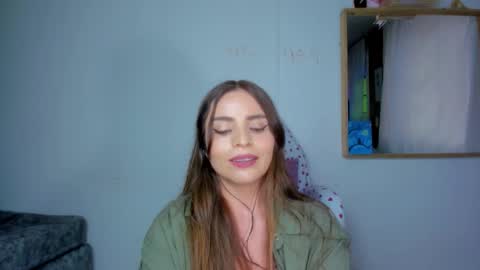 Laura nyu online show from January 6, 2026, 9:07 pm