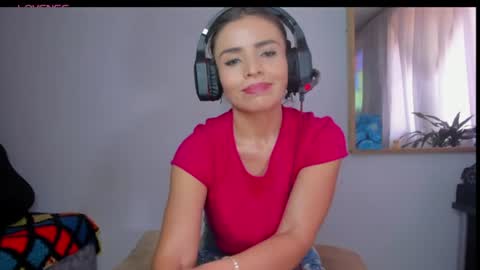 Laura nyu online show from July 8, 2026, 8:02 pm
