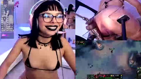 Nyvet online show from November 20, 2025, 2:28 pm