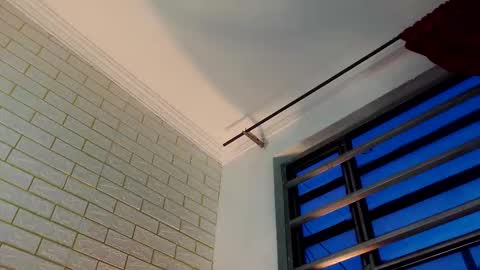 nyx1126 online show from January 9, 2026, 11:24 am