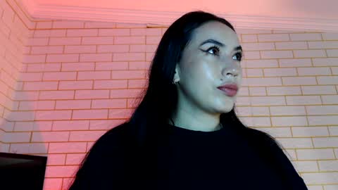 nyx1126 online show from March 31, 2026, 10:48 am