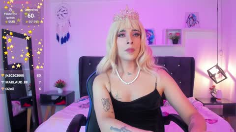 Snapshot of nyx__blackwood chatting on December 20, 2024, 3:58 am nyx__blackwood online show from December 20, 2024, 3:58 am