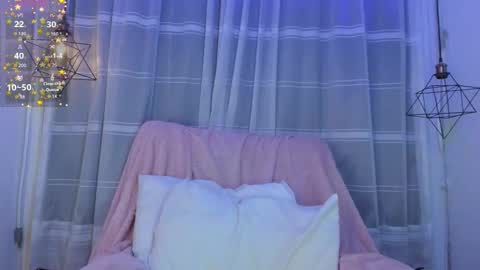 Snapshot of nyx__blackwood chatting on November 23, 2025, 4:01 am nyx__blackwood online show from November 23, 2025, 4:01 am