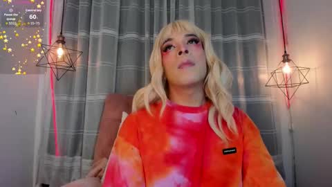 Snapshot of nyx__blackwood chatting on November 25, 2025, 2:44 am nyx__blackwood online show from November 25, 2025, 2:44 am