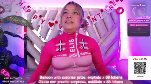 Alex   .    online show from February 16, 2025, 11:26 pm