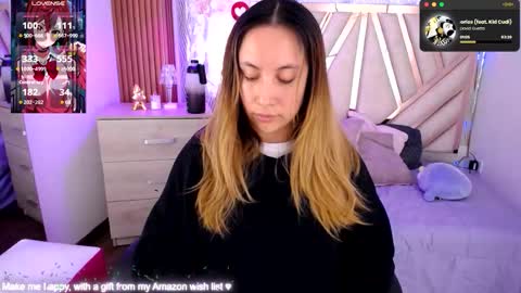 Alex   .    online show from March 17, 2026, 1:32 am