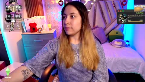 Alex   .    online show from June 8, 2026, 2:23 am